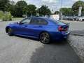 BMW 330 330i GT Aut. M Sport - thumbnail 3