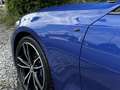 BMW 330 330i GT Aut. M Sport - thumbnail 9