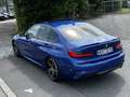 BMW 330 330i GT Aut. M Sport - thumbnail 7