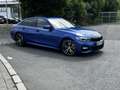 BMW 330 330i GT Aut. M Sport - thumbnail 6