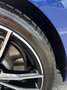 BMW 330 330i GT Aut. M Sport - thumbnail 12
