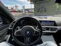 BMW 330 330i GT Aut. M Sport - thumbnail 10