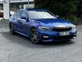 BMW 330 330i GT Aut. M Sport - thumbnail 5