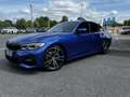 BMW 330 330i GT Aut. M Sport - thumbnail 2