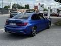 BMW 330 330i GT Aut. M Sport - thumbnail 8
