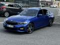 BMW 330 330i GT Aut. M Sport - thumbnail 4