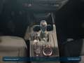 BMW 118 i Advantage Navi+SHZ+HiFi+Spurass.+LED+Ambi Schwarz - thumbnail 17