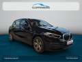 BMW 118 i Advantage Navi+SHZ+HiFi+Spurass.+LED+Ambi Schwarz - thumbnail 8