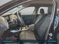 BMW 118 i Advantage Navi+SHZ+HiFi+Spurass.+LED+Ambi Schwarz - thumbnail 12
