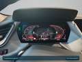 BMW 118 i Advantage Navi+SHZ+HiFi+Spurass.+LED+Ambi Schwarz - thumbnail 15
