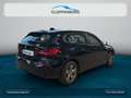 BMW 118 i Advantage Navi+SHZ+HiFi+Spurass.+LED+Ambi Schwarz - thumbnail 6