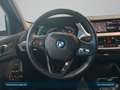 BMW 118 i Advantage Navi+SHZ+HiFi+Spurass.+LED+Ambi Schwarz - thumbnail 14