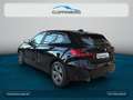 BMW 118 i Advantage Navi+SHZ+HiFi+Spurass.+LED+Ambi Schwarz - thumbnail 3