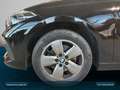 BMW 118 i Advantage Navi+SHZ+HiFi+Spurass.+LED+Ambi Schwarz - thumbnail 11