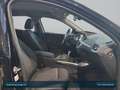 BMW 118 i Advantage Navi+SHZ+HiFi+Spurass.+LED+Ambi Schwarz - thumbnail 20