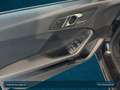 BMW 118 i Advantage Navi+SHZ+HiFi+Spurass.+LED+Ambi Schwarz - thumbnail 13