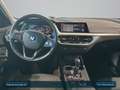 BMW 118 i Advantage Navi+SHZ+HiFi+Spurass.+LED+Ambi Schwarz - thumbnail 16