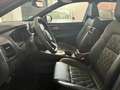 Nissan Qashqai DIG-T 116kW (158CV) mHEV Xtronic Tekna+ Rouge - thumbnail 13