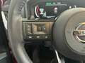 Nissan Qashqai DIG-T 116kW (158CV) mHEV Xtronic Tekna+ Rouge - thumbnail 23