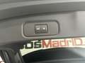 Nissan Qashqai DIG-T 116kW (158CV) mHEV Xtronic Tekna+ Rouge - thumbnail 8