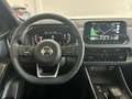 Nissan Qashqai DIG-T 116kW (158CV) mHEV Xtronic Tekna+ Rouge - thumbnail 19