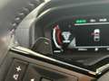 Nissan Qashqai DIG-T 116kW (158CV) mHEV Xtronic Tekna+ Rouge - thumbnail 27