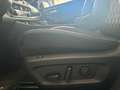 Nissan Qashqai DIG-T 116kW (158CV) mHEV Xtronic Tekna+ Rouge - thumbnail 14