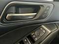 Nissan Qashqai DIG-T 116kW (158CV) mHEV Xtronic Tekna+ Rouge - thumbnail 21
