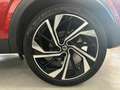 Nissan Qashqai DIG-T 116kW (158CV) mHEV Xtronic Tekna+ Rouge - thumbnail 11
