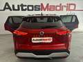 Nissan Qashqai DIG-T 116kW (158CV) mHEV Xtronic Tekna+ Rouge - thumbnail 5