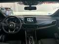 Nissan Qashqai DIG-T 116kW (158CV) mHEV Xtronic Tekna+ Rouge - thumbnail 18