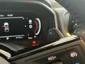 Nissan Qashqai DIG-T 116kW (158CV) mHEV Xtronic Tekna+ Rouge - thumbnail 28