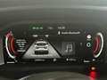 Nissan Qashqai DIG-T 116kW (158CV) mHEV Xtronic Tekna+ Rouge - thumbnail 29