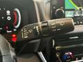 Nissan Qashqai DIG-T 116kW (158CV) mHEV Xtronic Tekna+ Rouge - thumbnail 26