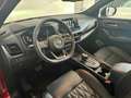 Nissan Qashqai DIG-T 116kW (158CV) mHEV Xtronic Tekna+ Rouge - thumbnail 15