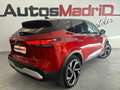 Nissan Qashqai DIG-T 116kW (158CV) mHEV Xtronic Tekna+ Rouge - thumbnail 3