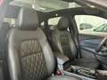 Nissan Qashqai DIG-T 116kW (158CV) mHEV Xtronic Tekna+ Rouge - thumbnail 12