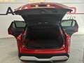 Nissan Qashqai DIG-T 116kW (158CV) mHEV Xtronic Tekna+ Rouge - thumbnail 6