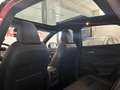Nissan Qashqai DIG-T 116kW (158CV) mHEV Xtronic Tekna+ Rouge - thumbnail 17