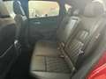 Nissan Qashqai DIG-T 116kW (158CV) mHEV Xtronic Tekna+ Rouge - thumbnail 16