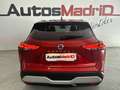 Nissan Qashqai DIG-T 116kW (158CV) mHEV Xtronic Tekna+ Rouge - thumbnail 4