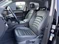 Volkswagen Touareg 3.0 TDI Elegance 4Motion NAV+LED+PANO+PP Noir - thumbnail 8
