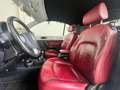 Volkswagen New Beetle 1.9 TDI 105CV Cabrio Limited Red Edition Beyaz - thumbnail 13