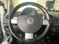 Volkswagen New Beetle 1.9 TDI 105CV Cabrio Limited Red Edition Beyaz - thumbnail 15
