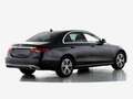 Mercedes-Benz E 220 d  LED/KAMERA/STHZ/NAVI Schwarz - thumbnail 2