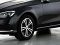 Mercedes-Benz E 220 d  LED/KAMERA/STHZ/NAVI Schwarz - thumbnail 11