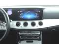 Mercedes-Benz E 220 d  LED/KAMERA/STHZ/NAVI Schwarz - thumbnail 7