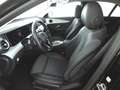 Mercedes-Benz E 220 d  LED/KAMERA/STHZ/NAVI Schwarz - thumbnail 4