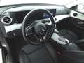 Mercedes-Benz E 220 d  LED/KAMERA/STHZ/NAVI Schwarz - thumbnail 8