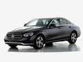 Mercedes-Benz E 220 d  LED/KAMERA/STHZ/NAVI Schwarz - thumbnail 12